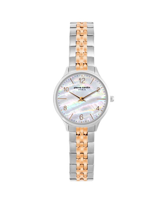 Часы Pierre Cardin Ladies PC902682F203
